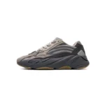 PK God Batch adidas Yeezy Boost 700 V2 Tephra FU7914