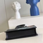 SAC PLAT CROSS - Image 4