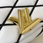 LV Pico GO-14 - Image 2