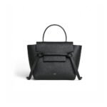 CELINE NANO BELT BAG