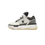 PK God Batch AMIRI Black Grey