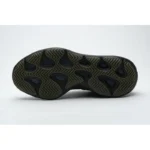 PK God Batch adidas Yeezy 700 V3 Clay Brown GY0189 - Image 4