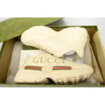 Gucci Rhyton - Image 5