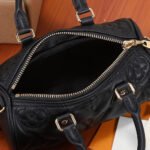 PAPILLON BB - Image 4