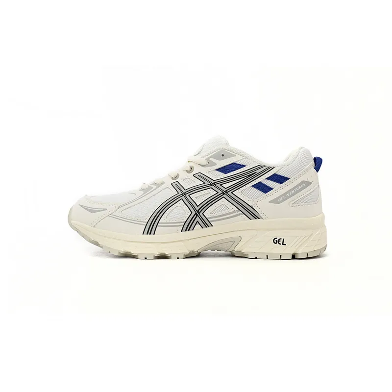 e8fd2417d6df8140e333d6d6a84ab5f3.webp ASICS Gel-venture Mipolan 1011B550-101 - Image 1
