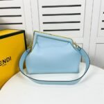 Fendi First Medium - Image 4