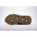 PK God Batch adidas Yeezy Boost 700 V2 Tephra FU7914 - Image 2