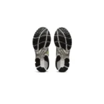 ASICS Gel-Kayano 14 Illuminate Yellow 1201A019-751 - Image 2