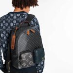LV Backpack Multipocket - Image 2