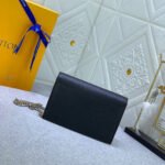 Mylockme Chain Pochette - Image 4