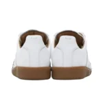 Maison Margiela Replica Lace-Up Sneakers S57WS0240P1892 - Image 5