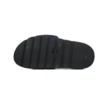 PK God Batch LOUIS VUITTON Pool Pillow Comfort Navy blue - Image 3