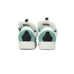 LANVIN White White Blue - Image 4