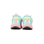 PK God Batch OFF-WHITE Out Of Blue Pink Blue IIA295F24 FAB00 10002 - Image 2