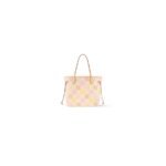 LV Neverfull MM
