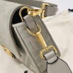 Fendi Baguette - Image 3