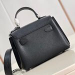 LockMe Ever Mini - Image 4