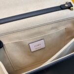 Fendi Kan I - Image 5