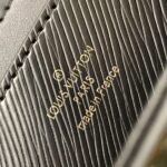 LV Twist MM - Image 4