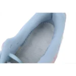 Asics Gel 1130 'Lilac Tech' 1202A163-101 - Image 3