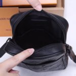 LV Danube Slim Bag - Image 4