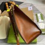 Gucci Diana medium tote bag - Image 2