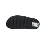 PK God Batch LOUIS VUITTON Pool Pillow Comfort pumpkin - Image 2