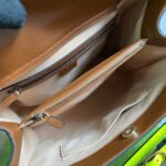 Gucci Diana medium tote bag - Image 3