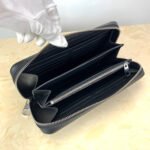 LV Zippy XL Wallet - Image 6