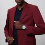 IWC Portugieser IW371446 watch (Portuguese blue needle) - Image 3