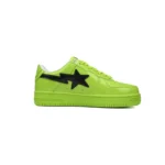 A BATHING APE Bape STA 1H70-101-001 - Image 4