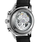 IWC Portugieser IW371604 watch - Image 3