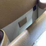 Gucci Dionysus Mini Bag - Image 2