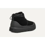 UGG Neumel Weather Hybrid Black - Image 5