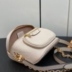 LV Mini Bumbag - Image 2