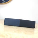 LV Pochette Voyage MM - Image 2