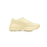 Gucci Rhyton - Image 6