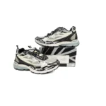 PK God Batch OFF-WHITE Out Of Blue Silver white IIA295F24 FAB00 10001 - Image 2