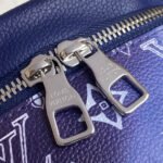 Discovery Bumbag PM - Image 2