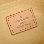 LV Neverfull MM - Image 6