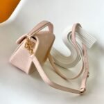 LV Nano Diane - Image 2