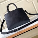 LV Marelle Tote BB - Image 6