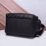 LV Discovery Backpack PM - Image 5