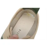 Onitsuka Tiger Mexico 66 'Beige Grass Green' 1183C102-250 - Image 2