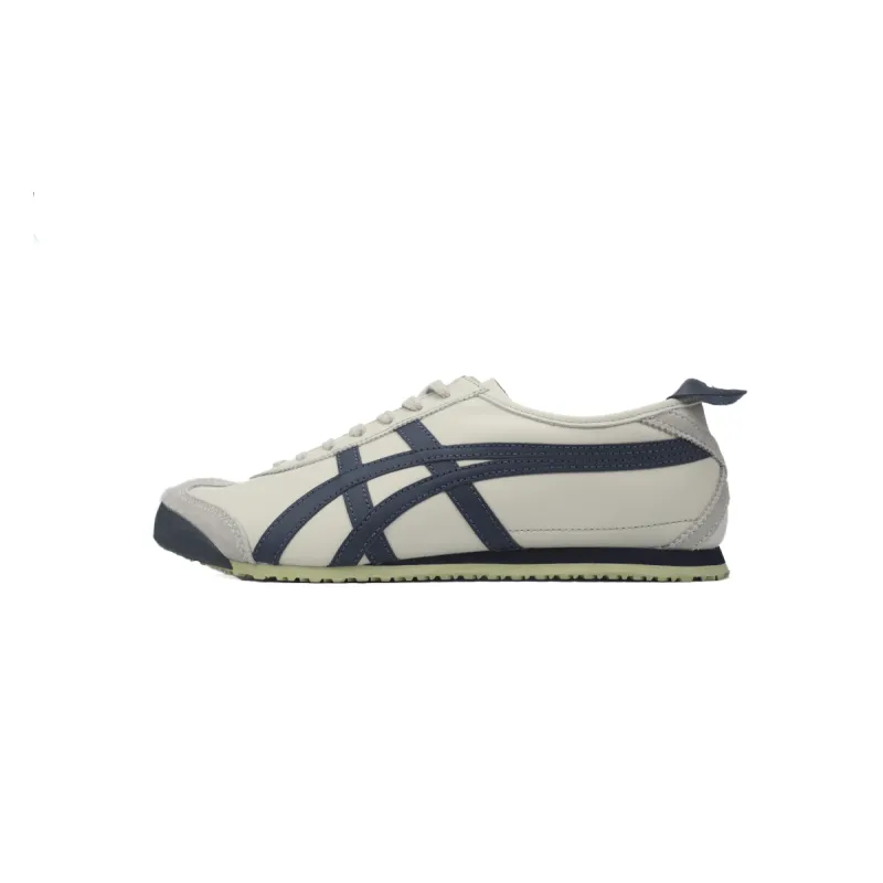 ee0e8a1fc9c4c6216ee22f4bc943be4e.webp Onitsuka Tiger Mexico 66 'Birch India Ink' 2022 DL408-1659 - Image 1