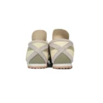 Onitsuka Tiger Mexico 66 'Grey Brown' 1183C076-101 - Image 3