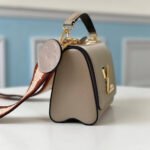 LV Twist PM Handbag - Image 4