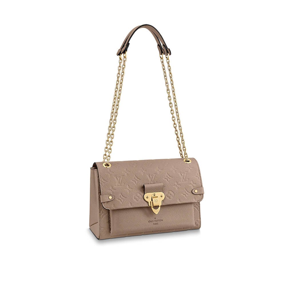 ee716a12c9dd0673cd7c5d1921cb8c6e.jpg LV VAVIN PM BAG - Image 1