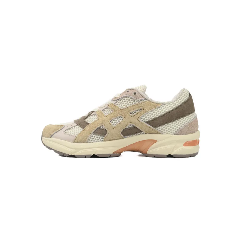 eea986311751dd61f6c89ae67a691253.webp Asics Gel 1130 'Birch Sand Peach' 1203A327-201 - Image 1