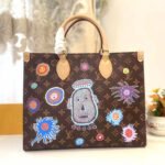 LV x YK OnTheGo MM - Image 3